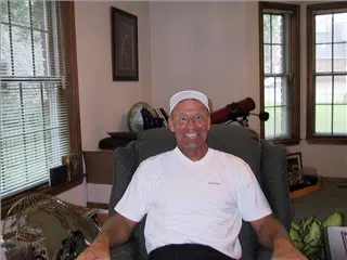 small_000723 miscIMG_4868.webp